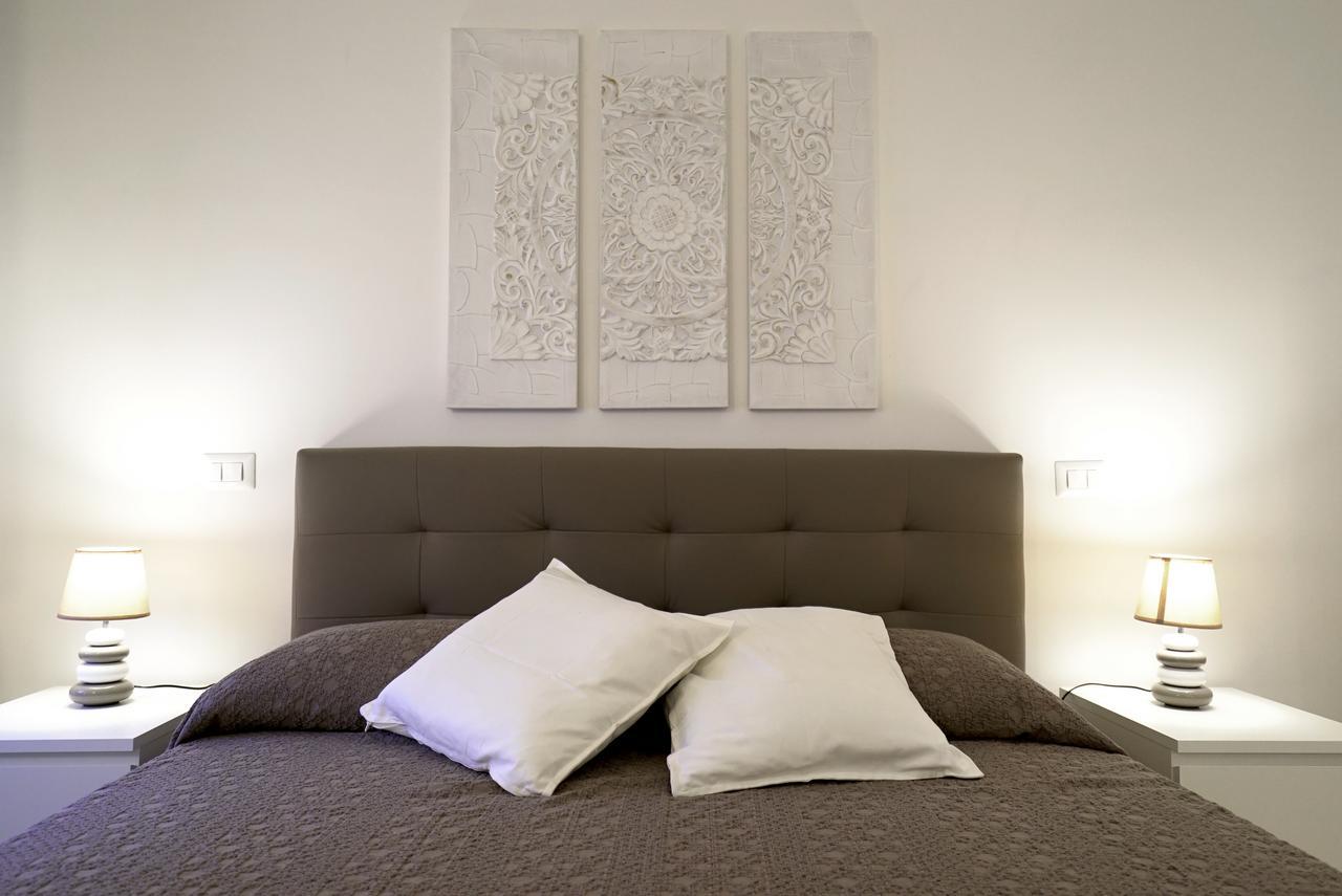 Affittacamere Olympic Charme Roma